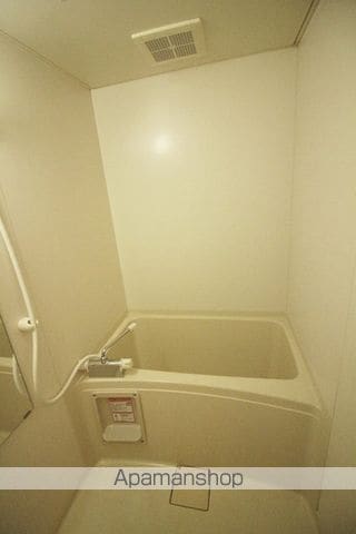 エミネンスプラザの内装写真