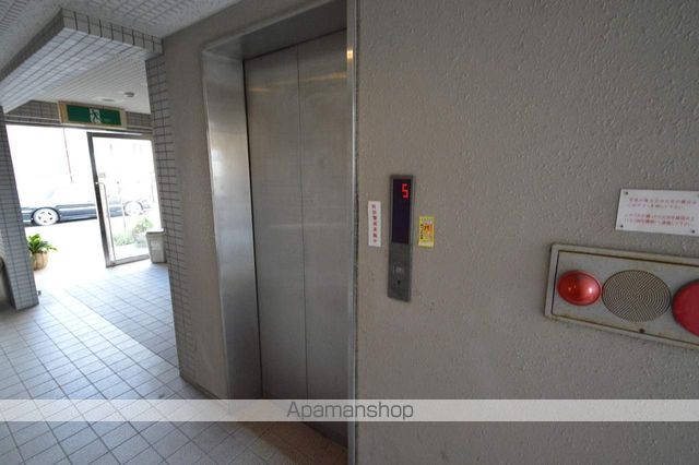 中央ロイヤルマンションのその他写真