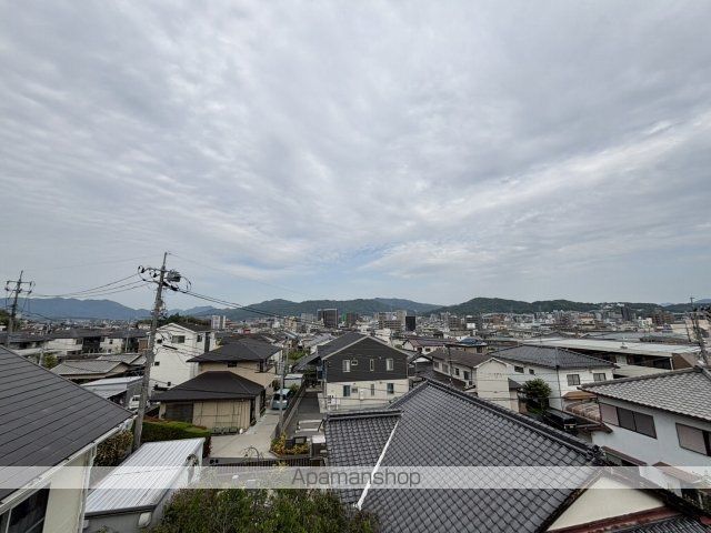 CAMPANELLA山本のその他写真