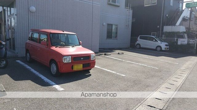 ロイヤル西御座のその他写真