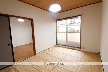 福島県郡山市富久山町久保田字太郎殿前[3DK/45m2]のその他部屋・スペース