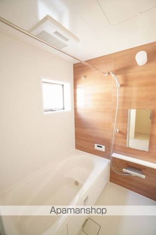 detached 埼玉県白岡市小久喜1090-1

地図を見る