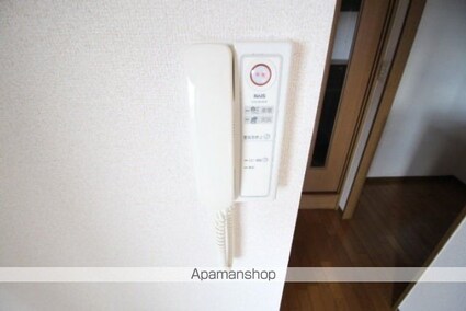 岡山県倉敷市老松町３丁目[1R/26.82m2]のその他内装