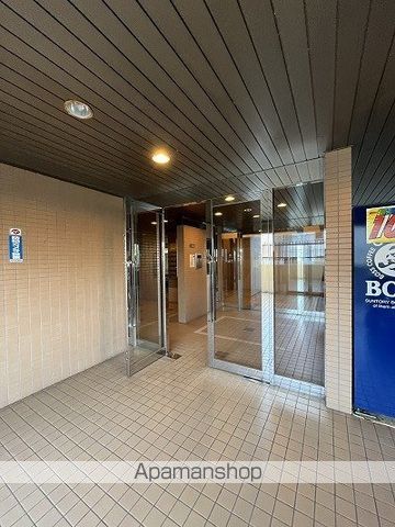 ベーセ・ベージェ西今宿のその他写真