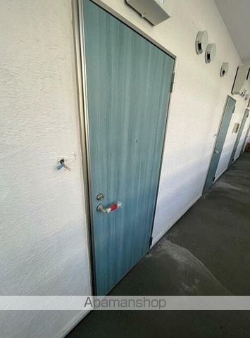 MUTENKA紡ぐのその他写真