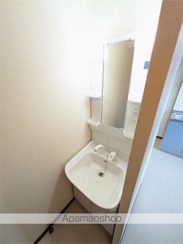 サンフラワーの内装写真