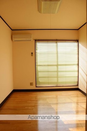 広島県尾道市栗原町[1K/19.77m2]のリビング・居間