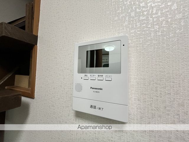 MAYUMIハウス505号館 栗ヶ谷の内装写真