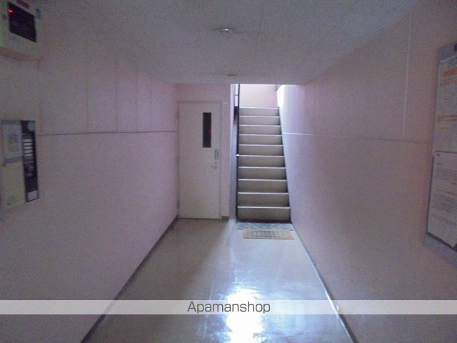 ファーム田村Iのその他写真