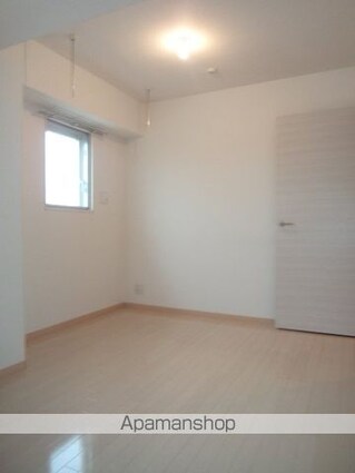 プライムアーバン白山[1LDK/38.2m2]の内装3