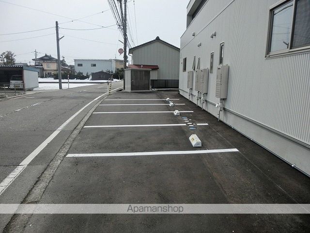 MIRAI Aのその他写真