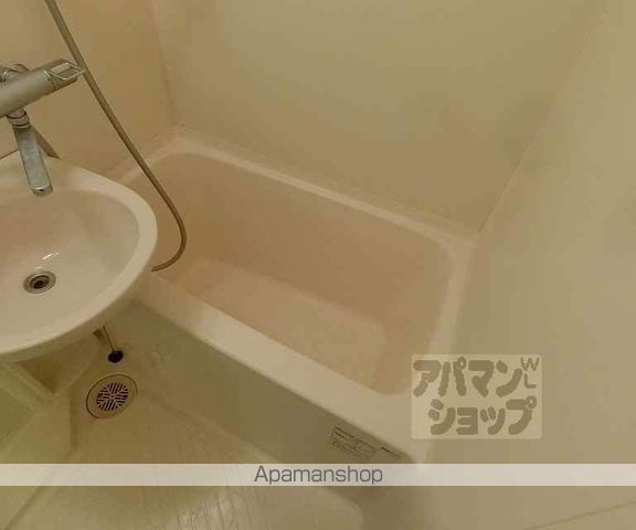シャイン東山の周辺写真