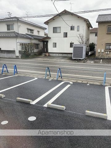エルヴェのその他写真