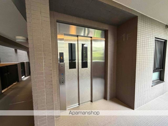 コスモ学芸大学のその他写真