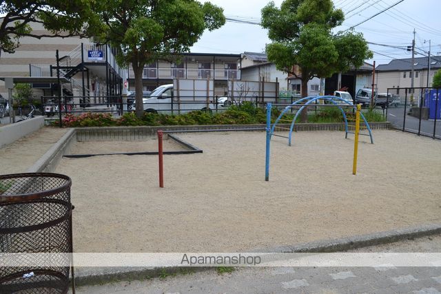 ライオンズマンション泉南樽井第2のその他写真