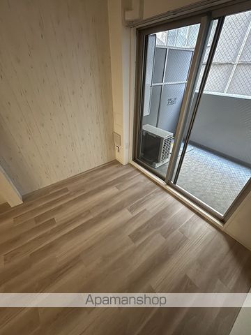 C0MF0RIALIV淡路町一丁目の内装写真