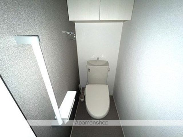 ヒカルサふじみ野上福岡の内装写真