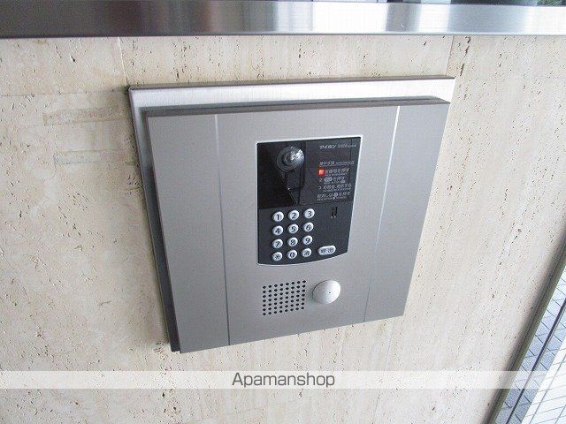 ライオンズマンション新潟古町のその他写真