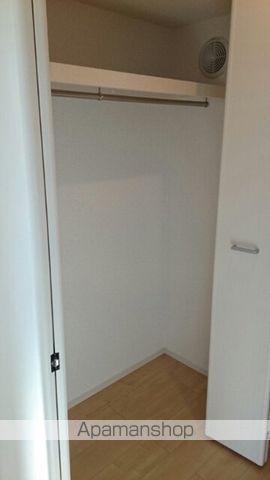 アヴァンティの内装写真