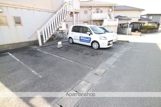 メリーアミーゴのその他写真
