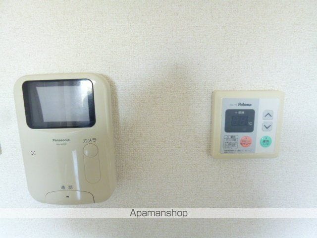 フォーシーズンB.のその他写真