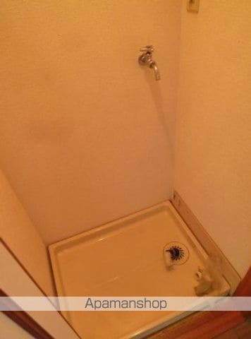 ハイツオータニの内装写真