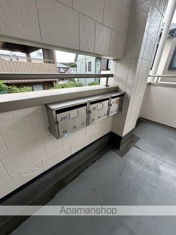 MIPビルのその他写真