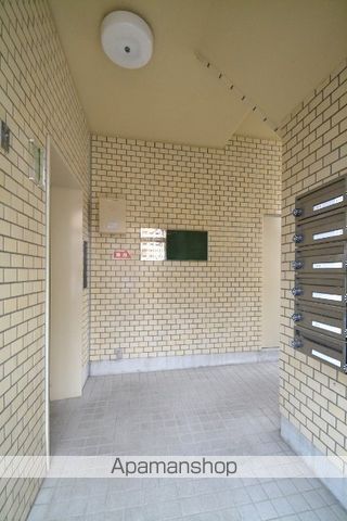 クワモトビルのその他写真