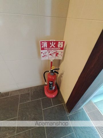 ESLEADNODAHANSHINEKIMAEのその他写真