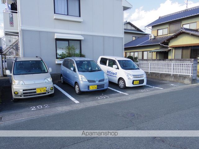 セジュールビオレットのその他写真