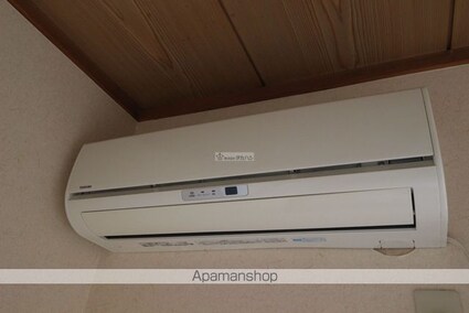 サンハイツＡ[2LDK/56.09m2]のその他設備