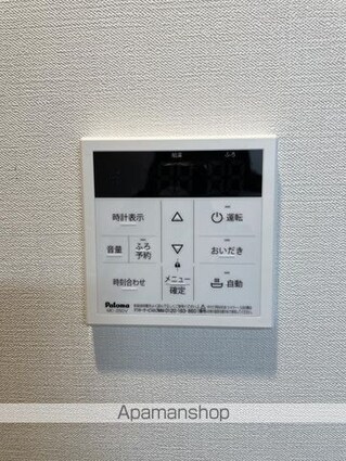 第一辻ビル[1SLDK/62.14m2]の内装2