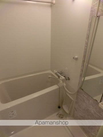 S−RESIDENCE新大阪駅前の内装写真