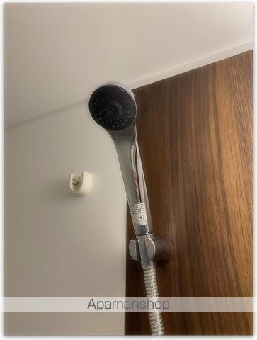 ESLEADHONMACHIRESIDENCEの内装写真