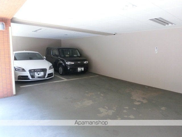 プレサンス東本町のその他写真