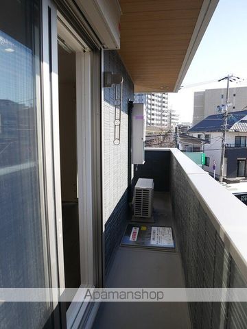 トリシアことひらの内装写真
