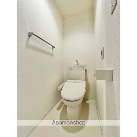 VIP仙台二日町の内装写真
