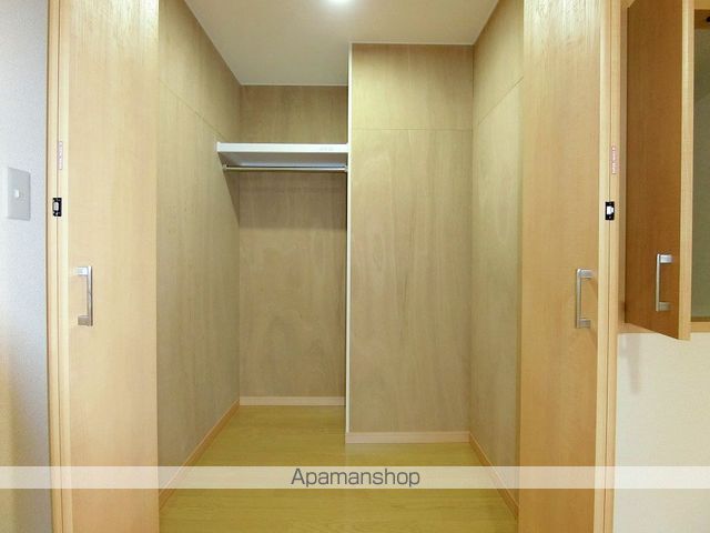 apartment 福島県二本松市油井字中條
地図を見る