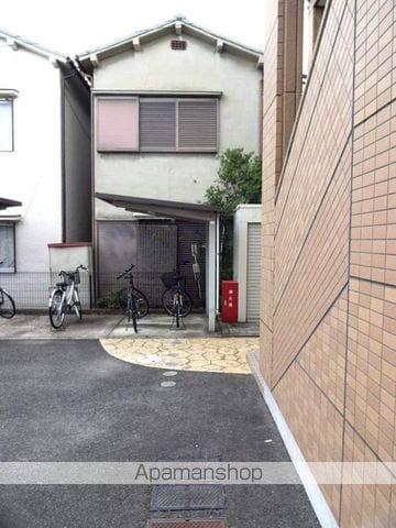 ONE’Sのその他写真