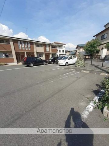ブリートBのその他写真