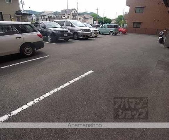 ラスヌベスの外観写真