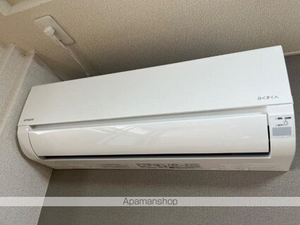 バイス　バント　Ａ＆Ｂ[2LDK/67.44m2]のその他設備