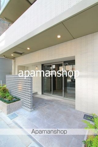LAZO内久宝寺