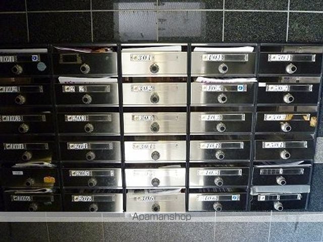 ベルシティ堤町のその他写真
