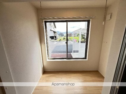 ノーベルハイム[1LDK/42.98m2]のその他部屋・スペース3