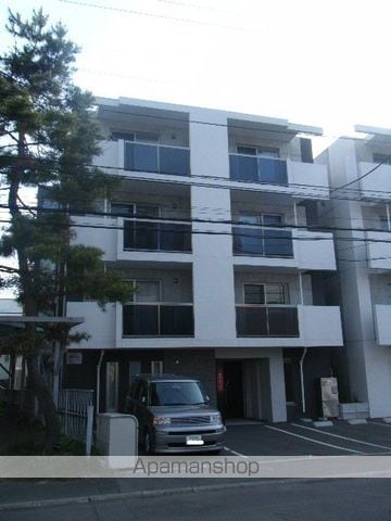 Kirara