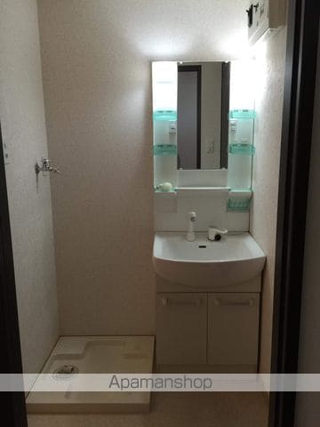 アイティーオー南福岡の内装写真