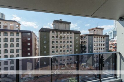 Ｌｅ　ＵｎＤｅｕｘ南青山[2LDK/78.29m2]のその他部屋・スペース