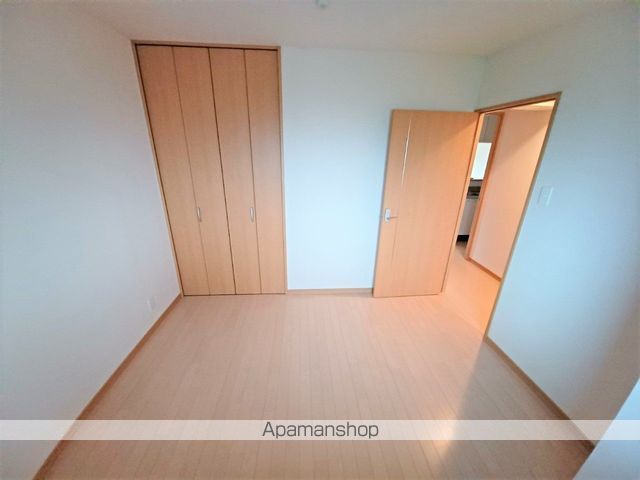 ユーミー田野壱番館のその他写真