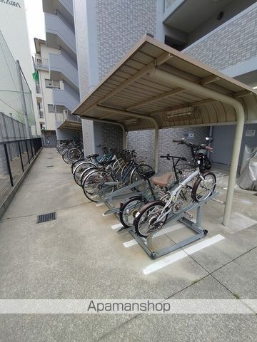 ESLEADNODAHANSHINEKIMAEのその他写真